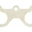 Load image into Gallery viewer, Elring Dichtung Intake Manifold Gasket 835.692 fits 1994-1998 BMW 318i / 1991-1997 BMW 318is / 1995-1999 BMW 318ti / 1996-...