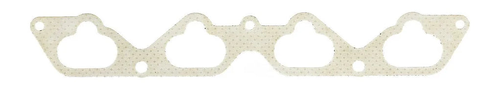 Elring Dichtung Intake Manifold Gasket 835.692 fits 1994-1998 BMW 318i / 1991-1997 BMW 318is / 1995-1999 BMW 318ti / 1996-...