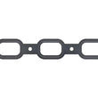 Load image into Gallery viewer, Elring Dichtung Intake Manifold Gasket 887.380