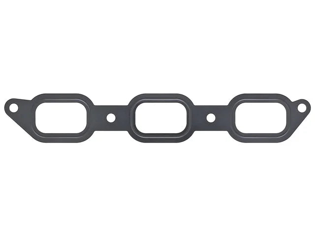 Elring Dichtung Intake Manifold Gasket 887.380