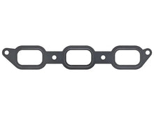 Load image into Gallery viewer, Elring Dichtung Intake Manifold Gasket 887.380