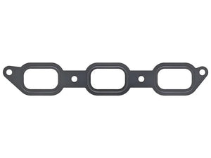 Elring Dichtung Intake Manifold Gasket 887.380