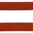 Load image into Gallery viewer, Elring Dichtung Intake Manifold Gasket 888.605 fits 1992-1995 BMW 325i / 1992-1995 BMW 325is / 1991-1995 BMW 525i / 1995 B...