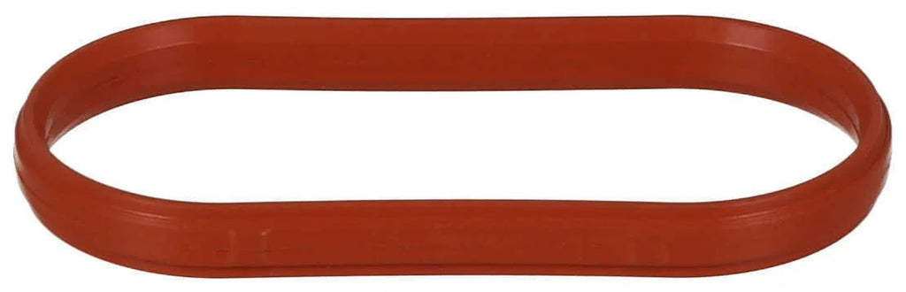 Elring Dichtung Intake Manifold Gasket 888.605 fits 1992-1995 BMW 325i / 1992-1995 BMW 325is / 1991-1995 BMW 525i / 1995 B...