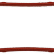 Load image into Gallery viewer, Elring Dichtung Intake Manifold Gasket 888.605 fits 1992-1995 BMW 325i / 1992-1995 BMW 325is / 1991-1995 BMW 525i / 1995 B...