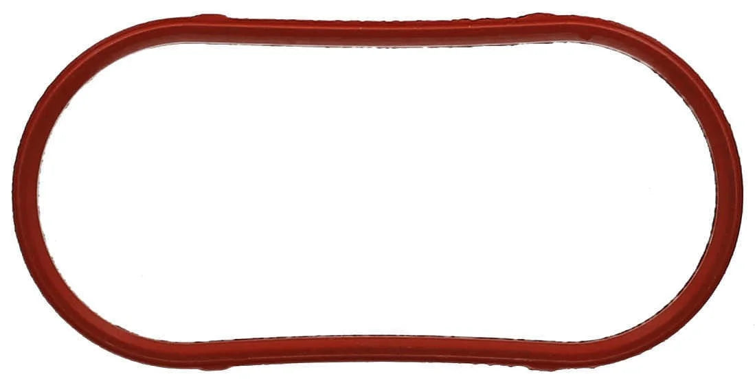 Elring Dichtung Intake Manifold Gasket 888.605 fits 1992-1995 BMW 325i / 1992-1995 BMW 325is / 1991-1995 BMW 525i / 1995 B...