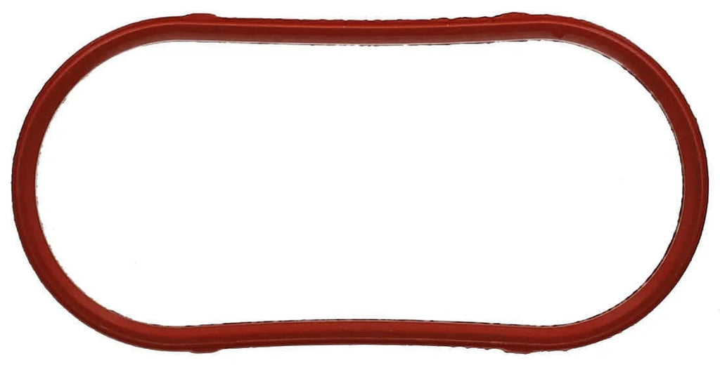 Elring Dichtung Intake Manifold Gasket 888.605 fits 1992-1995 BMW 325i / 1992-1995 BMW 325is / 1991-1995 BMW 525i / 1995 B...