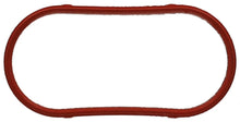 Load image into Gallery viewer, Elring Dichtung Intake Manifold Gasket 888.605 fits 1992-1995 BMW 325i / 1992-1995 BMW 325is / 1991-1995 BMW 525i / 1995 B...