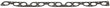 Load image into Gallery viewer, Elring Dichtung Intake Manifold Gasket 888.894 fits 1995-1997 Mercedes-Benz E300 - Main Product View