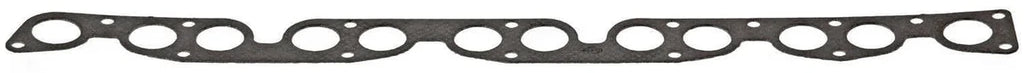 Elring Dichtung Intake Manifold Gasket 888.894 fits 1995-1997 Mercedes-Benz E300 - Main Product View