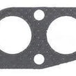 Load image into Gallery viewer, Elring Dichtung Intake Manifold Gasket 888.894 fits 1995-1997 Mercedes-Benz E300 - Side View