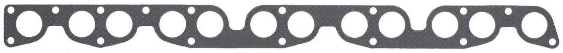 Elring Dichtung Intake Manifold Gasket 888.894 fits 1995-1997 Mercedes-Benz E300 - Side View