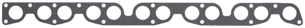 Elring Dichtung Intake Manifold Gasket 888.894 fits 1995-1997 Mercedes-Benz E300 - Side View