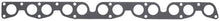 Load image into Gallery viewer, Elring Dichtung Intake Manifold Gasket 888.894 fits 1995-1997 Mercedes-Benz E300 - Side View