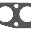 Load image into Gallery viewer, Elring Dichtung Intake Manifold Gasket 888.894 fits 1995-1997 Mercedes-Benz E300 - Detail View