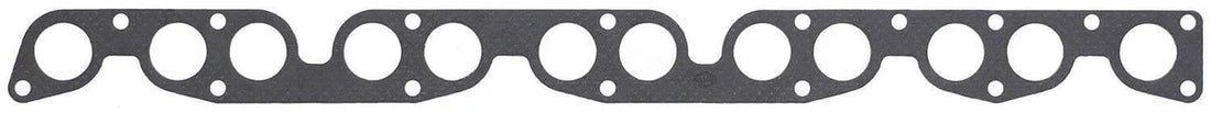 Elring Dichtung Intake Manifold Gasket 888.894 fits 1995-1997 Mercedes-Benz E300 - Detail View