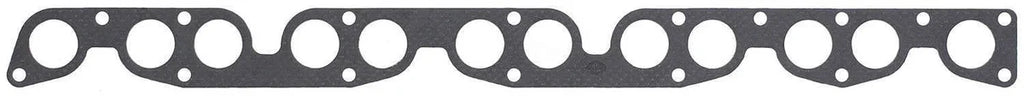 Elring Dichtung Intake Manifold Gasket 888.894 fits 1995-1997 Mercedes-Benz E300 - Detail View