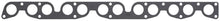 Load image into Gallery viewer, Elring Dichtung Intake Manifold Gasket 888.894 fits 1995-1997 Mercedes-Benz E300 - Detail View