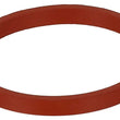 Load image into Gallery viewer, Elring Dichtung Intake Manifold Gasket 893.600 fits 2007-2016 Mini Cooper / Cooper Countryman / Cooper Paceman - Main Prod...
