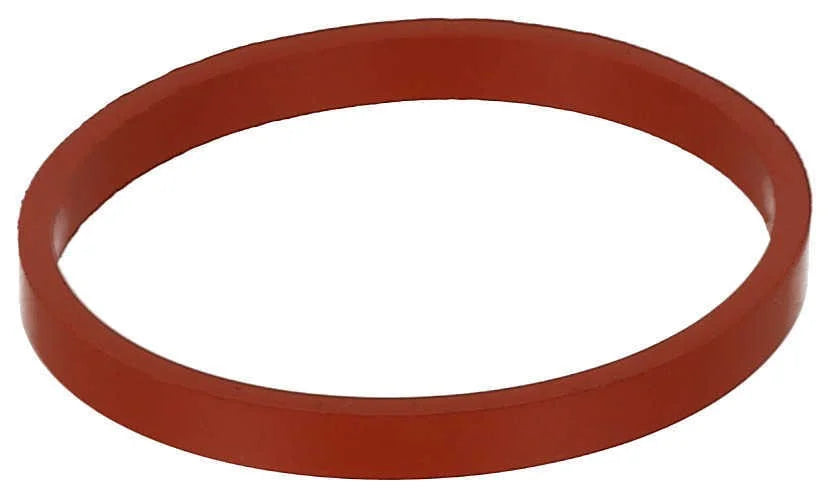 Elring Dichtung Intake Manifold Gasket 893.600 fits 2007-2016 Mini Cooper / Cooper Countryman / Cooper Paceman - Main Prod...