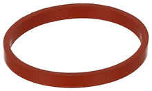 Load image into Gallery viewer, Elring Dichtung Intake Manifold Gasket 893.600 fits 2007-2016 Mini Cooper / Cooper Countryman / Cooper Paceman - Main Prod...