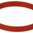 Load image into Gallery viewer, Elring Dichtung Intake Manifold Gasket 895.440 fits 2007-2016 Mini Cooper / Cooper Countryman / Cooper Paceman - Main Prod...
