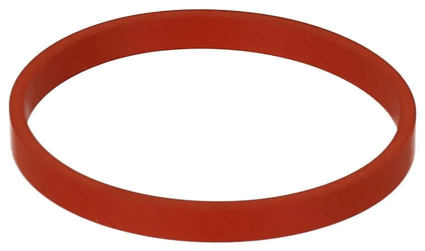 Elring Dichtung Intake Manifold Gasket 895.440 fits 2007-2016 Mini Cooper / Cooper Countryman / Cooper Paceman - Main Prod...