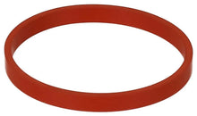Load image into Gallery viewer, Elring Dichtung Intake Manifold Gasket 895.440 fits 2007-2016 Mini Cooper / Cooper Countryman / Cooper Paceman - Main Prod...