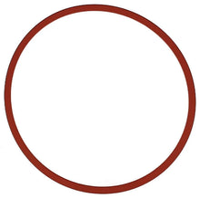 Load image into Gallery viewer, Elring Dichtung Intake Manifold Gasket 895.440 fits 2007-2016 Mini Cooper / Cooper Countryman / Cooper Paceman - Side View