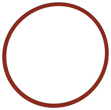 Load image into Gallery viewer, Elring Dichtung Intake Manifold Gasket 895.440 fits 2007-2016 Mini Cooper / Cooper Countryman / Cooper Paceman - Detail View