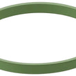 Load image into Gallery viewer, Elring Dichtung Intake Manifold Gasket 895.580 fits 2007-2016 Mini Cooper / Cooper Countryman / Cooper Paceman - Main Prod...