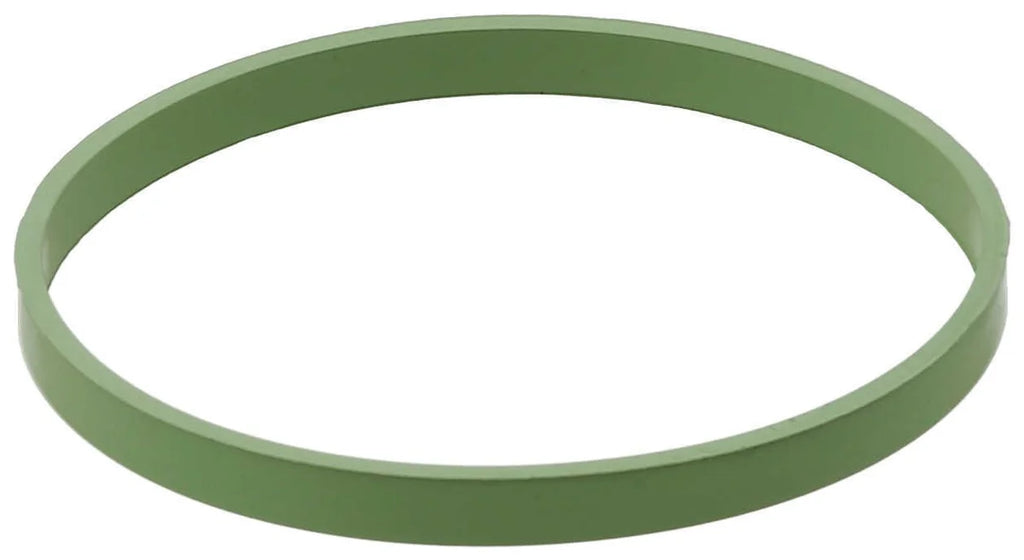 Elring Dichtung Intake Manifold Gasket 895.580 fits 2007-2016 Mini Cooper / Cooper Countryman / Cooper Paceman - Main Prod...