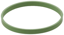 Load image into Gallery viewer, Elring Dichtung Intake Manifold Gasket 895.580 fits 2007-2016 Mini Cooper / Cooper Countryman / Cooper Paceman - Main Prod...