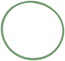 Load image into Gallery viewer, Elring Dichtung Intake Manifold Gasket 895.580 fits 2007-2016 Mini Cooper / Cooper Countryman / Cooper Paceman - Side View