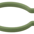 Load image into Gallery viewer, Elring Dichtung Intake Manifold Gasket 900.109 fits 1992-1997 Mercedes-Benz C-Class / E-Class / S-Class / SL-Class - Main ...