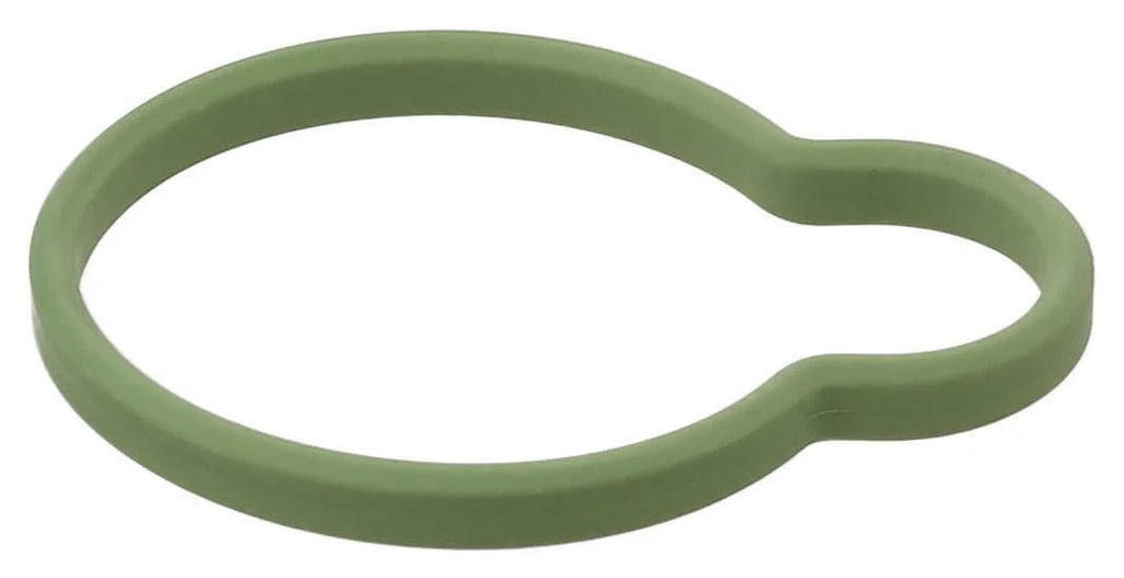 Elring Dichtung Intake Manifold Gasket 900.109 fits 1992-1997 Mercedes-Benz C-Class / E-Class / S-Class / SL-Class - Main ...