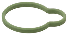 Load image into Gallery viewer, Elring Dichtung Intake Manifold Gasket 900.109 fits 1992-1997 Mercedes-Benz C-Class / E-Class / S-Class / SL-Class - Main ...