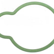 Load image into Gallery viewer, Elring Dichtung Intake Manifold Gasket 900.109 fits 1992-1997 Mercedes-Benz C-Class / E-Class / S-Class / SL-Class - Side ...