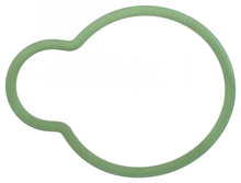 Load image into Gallery viewer, Elring Dichtung Intake Manifold Gasket 900.109 fits 1992-1997 Mercedes-Benz C-Class / E-Class / S-Class / SL-Class - Side ...