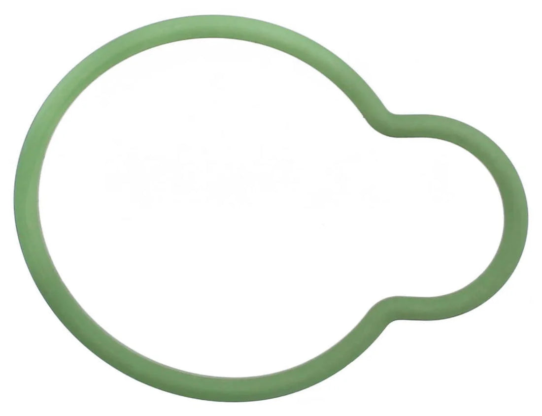 Elring Dichtung Intake Manifold Gasket 900.109 fits 1992-1997 Mercedes-Benz C-Class / E-Class / S-Class / SL-Class - Detai...