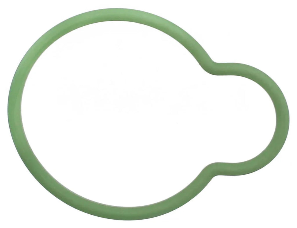 Elring Dichtung Intake Manifold Gasket 900.109 fits 1992-1997 Mercedes-Benz C-Class / E-Class / S-Class / SL-Class - Detai...