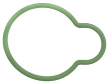 Load image into Gallery viewer, Elring Dichtung Intake Manifold Gasket 900.109 fits 1992-1997 Mercedes-Benz C-Class / E-Class / S-Class / SL-Class - Detai...