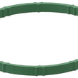 Load image into Gallery viewer, Elring Dichtung Intake Manifold Gasket 902.820 fits 2007-2016 Mini Cooper / Cooper Countryman / Cooper Paceman - Main Prod...