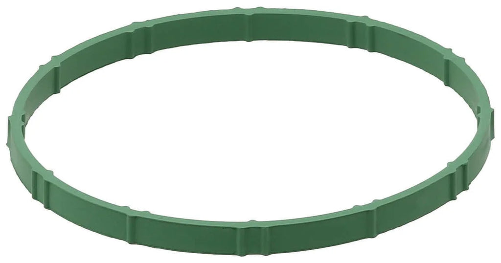Elring Dichtung Intake Manifold Gasket 902.820 fits 2007-2016 Mini Cooper / Cooper Countryman / Cooper Paceman - Main Prod...