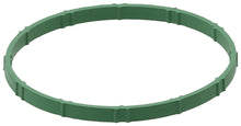 Load image into Gallery viewer, Elring Dichtung Intake Manifold Gasket 902.820 fits 2007-2016 Mini Cooper / Cooper Countryman / Cooper Paceman - Main Prod...