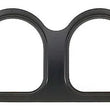 Load image into Gallery viewer, Elring Dichtung Intake Manifold Gasket 915.213 fits 1998-2006 Volkswagen Beetle / 1999-2006 Volkswagen Golf / 2000-2006 Vo...