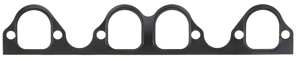 Elring Dichtung Intake Manifold Gasket 915.213 fits 1998-2006 Volkswagen Beetle / 1999-2006 Volkswagen Golf / 2000-2006 Vo...