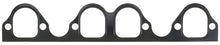 Load image into Gallery viewer, Elring Dichtung Intake Manifold Gasket 915.213 fits 1998-2006 Volkswagen Beetle / 1999-2006 Volkswagen Golf / 2000-2006 Vo...
