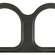 Load image into Gallery viewer, Elring Dichtung Intake Manifold Gasket 915.213 fits 1998-2006 Volkswagen Beetle / 1999-2006 Volkswagen Golf / 2000-2006 Vo...