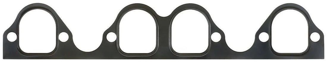 Elring Dichtung Intake Manifold Gasket 915.213 fits 1998-2006 Volkswagen Beetle / 1999-2006 Volkswagen Golf / 2000-2006 Vo...